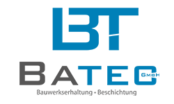 BATEC GmbH - FÜR INDUSTRIE, GEWERBE UND ANSPRUCHSVOLLE PROJEKTE.